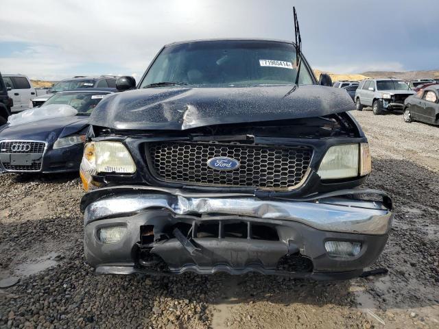 Photo 4 VIN: 2FTRX08L03CA02085 - FORD F150 