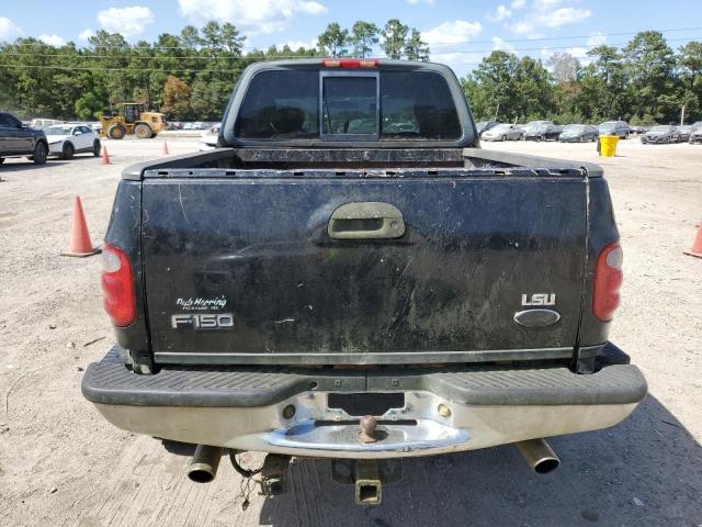 Photo 5 VIN: 2FTRX08L12CA63394 - FORD F150 