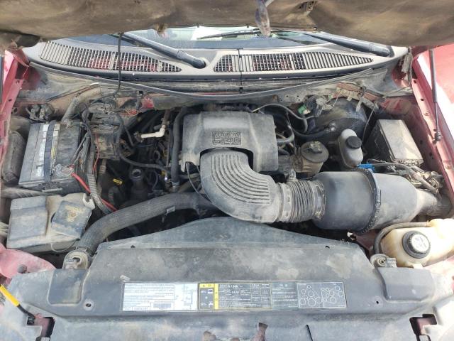 Photo 6 VIN: 2FTRX08L53CA08058 - FORD F150 