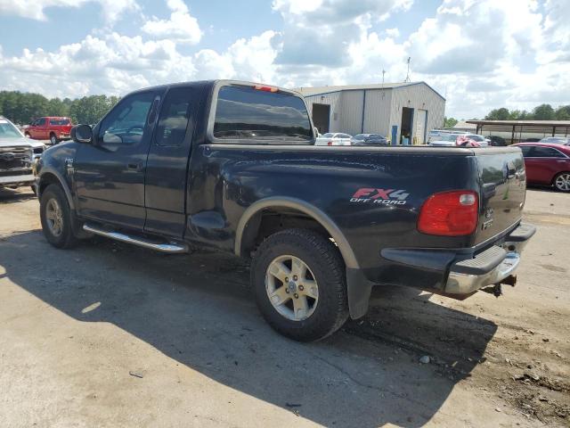 Photo 1 VIN: 2FTRX08L73CA25654 - FORD F150 