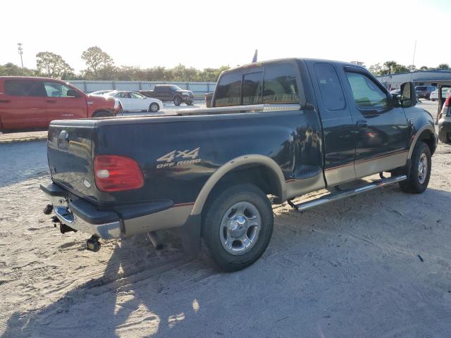 Photo 2 VIN: 2FTRX08LXYCA11027 - FORD F150 