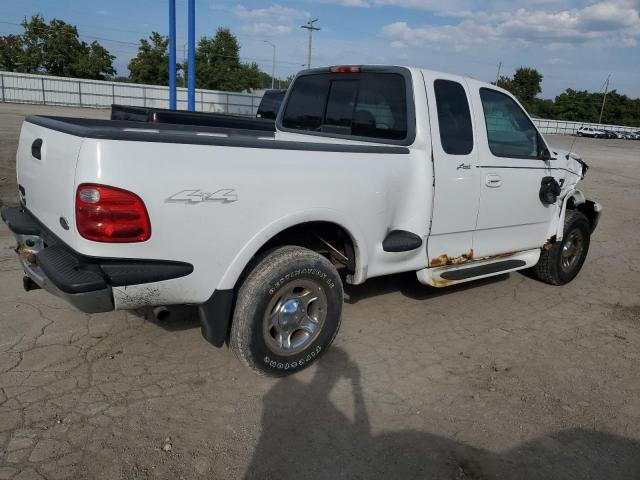 Photo 2 VIN: 2FTRX08WXYCA81444 - FORD F150 