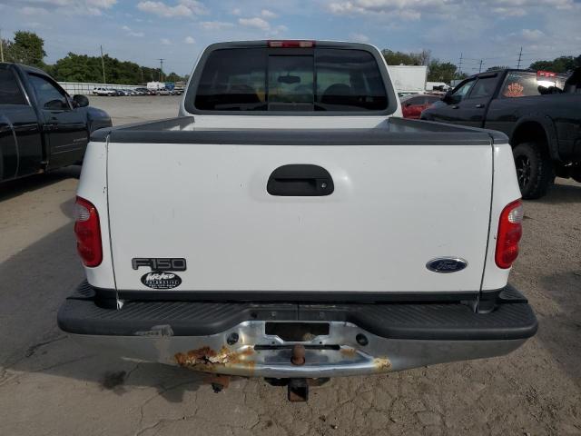 Photo 5 VIN: 2FTRX08WXYCA81444 - FORD F150 