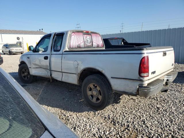 Photo 1 VIN: 2FTRX17232CA10131 - FORD F150 