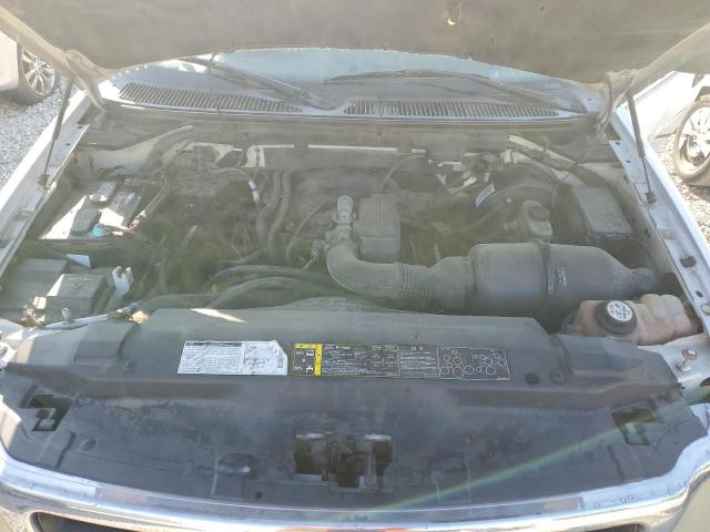 Photo 10 VIN: 2FTRX17232CA10131 - FORD F150 