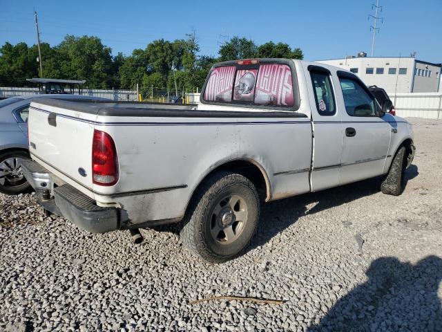 Photo 2 VIN: 2FTRX17232CA10131 - FORD F150 