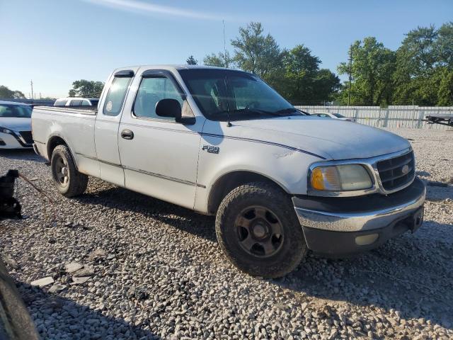 Photo 3 VIN: 2FTRX17232CA10131 - FORD F150 