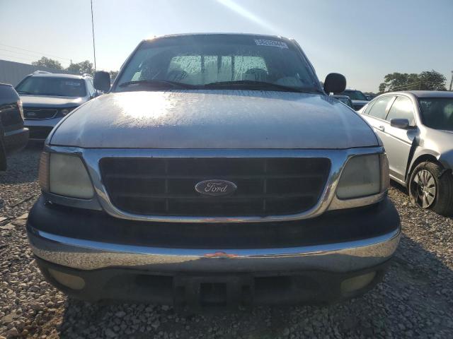 Photo 4 VIN: 2FTRX17232CA10131 - FORD F150 