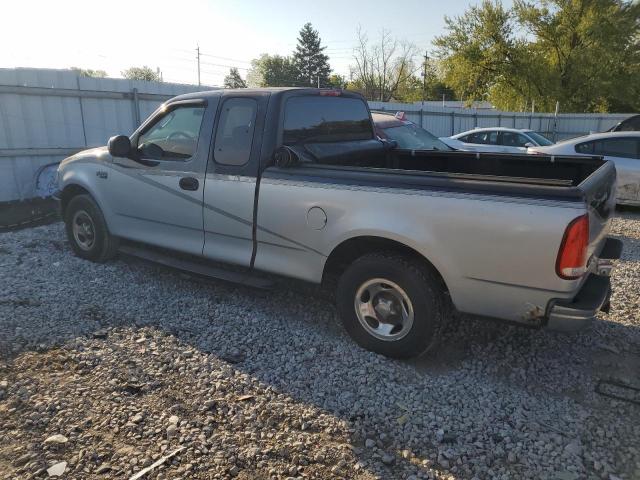 Photo 1 VIN: 2FTRX17263CA63391 - FORD F150 