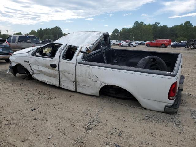 Photo 1 VIN: 2FTRX17263CA94656 - FORD F150 