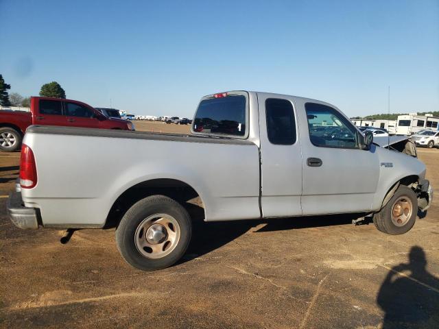 Photo 2 VIN: 2FTRX17264CA53932 - FORD F-150 HERI 