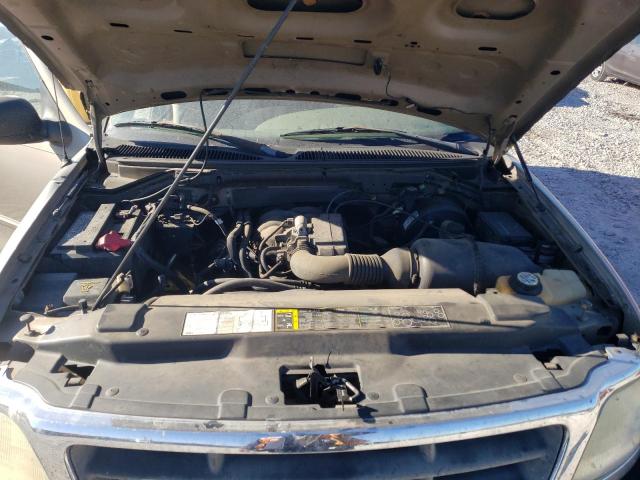 Photo 10 VIN: 2FTRX17264CA84548 - FORD F150 