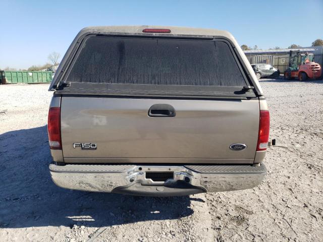 Photo 5 VIN: 2FTRX17264CA84548 - FORD F150 