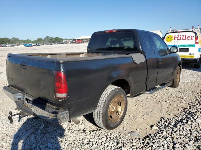 Photo 2 VIN: 2FTRX17L13CA05763 - FORD F150 