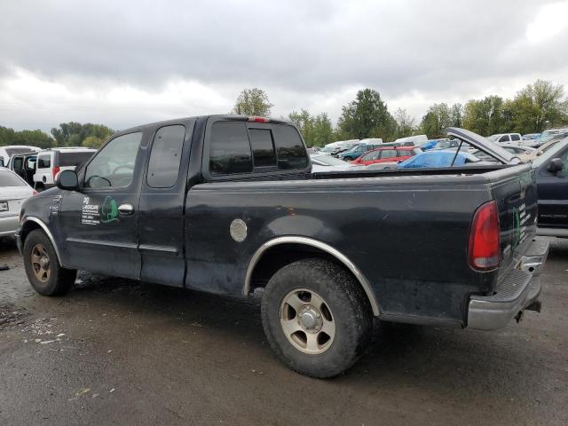 Photo 1 VIN: 2FTRX17L1YCA26846 - FORD ALL MODELS 