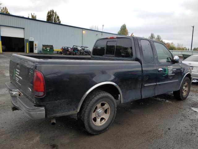 Photo 2 VIN: 2FTRX17L1YCA26846 - FORD ALL MODELS 