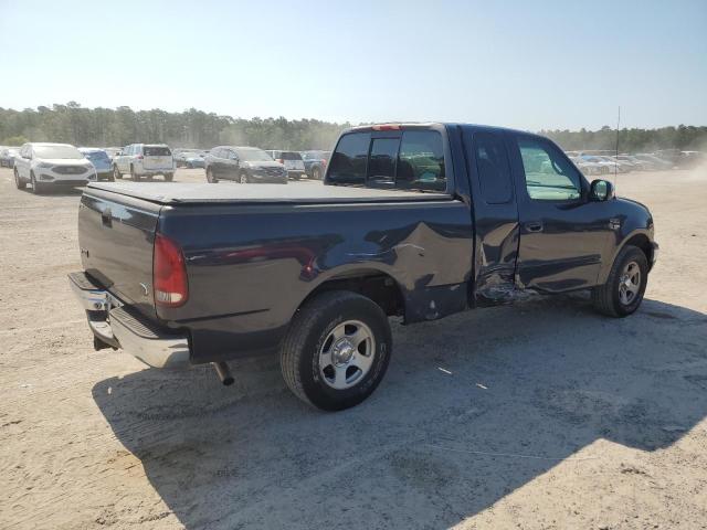 Photo 2 VIN: 2FTRX17L1YCA87839 - FORD F150 