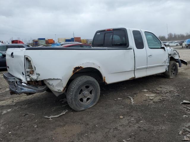 Photo 2 VIN: 2FTRX17L42CA42918 - FORD F150 