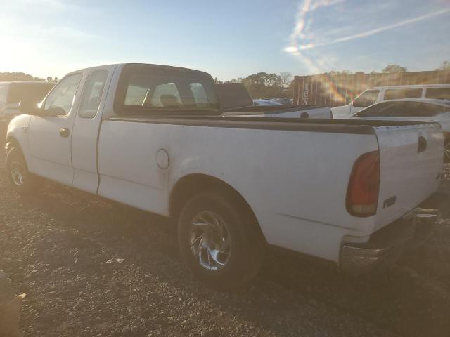 Photo 1 VIN: 2FTRX17L43CA53306 - FORD F150 