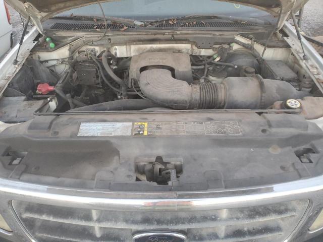 Photo 10 VIN: 2FTRX17L43CA53306 - FORD F150 