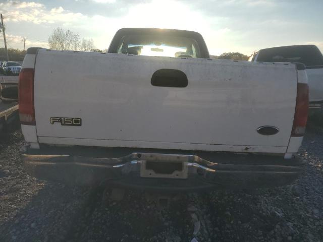 Photo 5 VIN: 2FTRX17L43CA53306 - FORD F150 