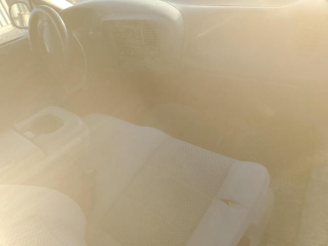 Photo 7 VIN: 2FTRX17L43CA53306 - FORD F150 