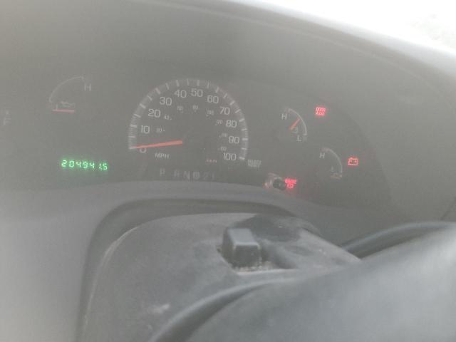 Photo 8 VIN: 2FTRX17L43CA53306 - FORD F150 