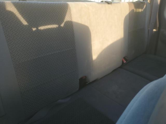 Photo 9 VIN: 2FTRX17L43CA53306 - FORD F150 