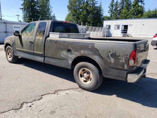 Photo 1 VIN: 2FTRX17L7XCB21040 - FORD F150 