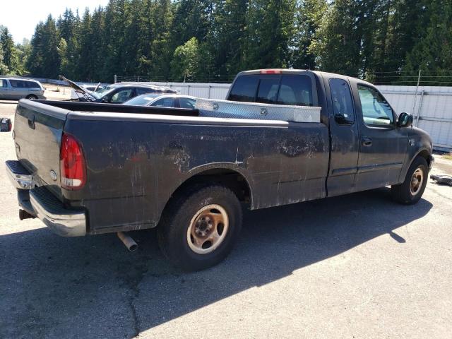 Photo 2 VIN: 2FTRX17L7XCB21040 - FORD F150 