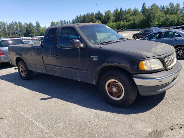 Photo 3 VIN: 2FTRX17L7XCB21040 - FORD F150 