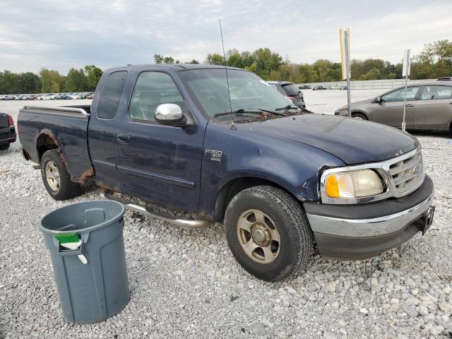 Photo 3 VIN: 2FTRX17LX2CA96417 - FORD F150 