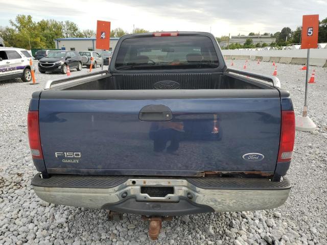 Photo 5 VIN: 2FTRX17LX2CA96417 - FORD F150 