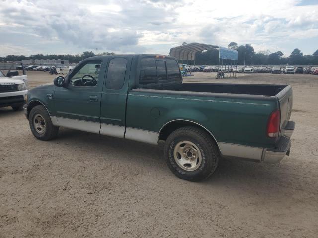 Photo 1 VIN: 2FTRX17W5XCB19944 - FORD F150 