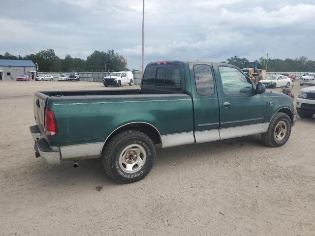 Photo 2 VIN: 2FTRX17W5XCB19944 - FORD F150 