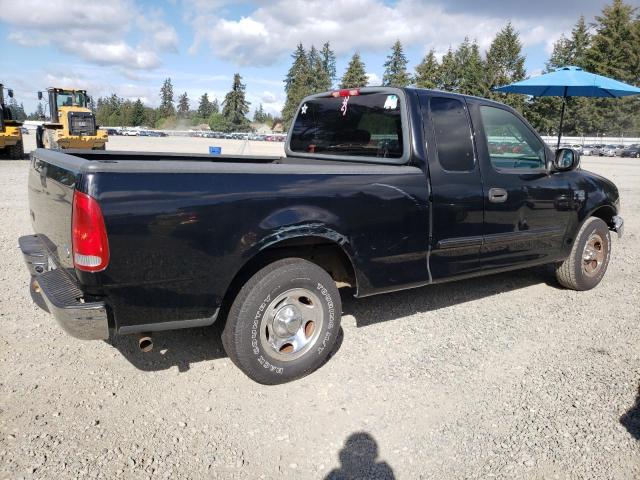 Photo 2 VIN: 2FTRX17W64CA77439 - FORD F-150 HERI 