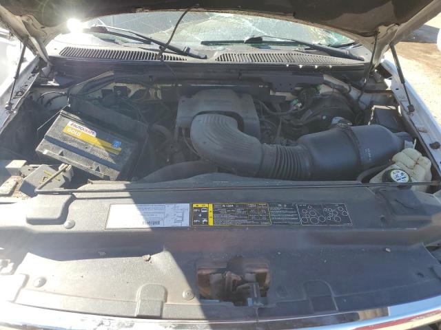 Photo 10 VIN: 2FTRX17W83CA06886 - FORD ALL MODELS 