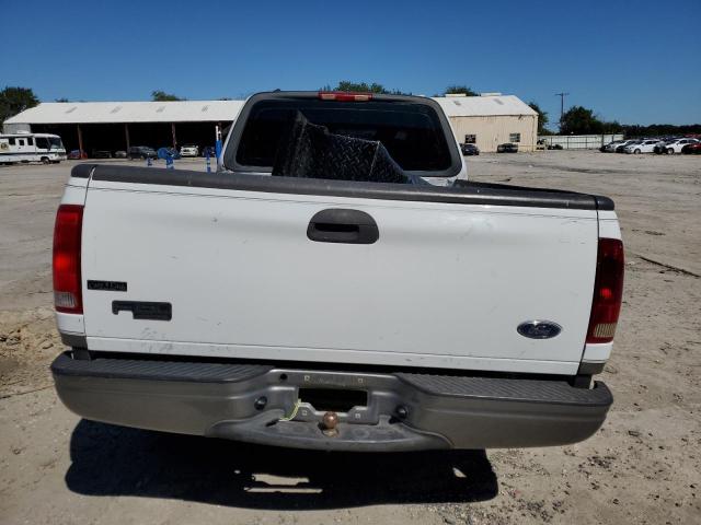 Photo 5 VIN: 2FTRX17W84CA32325 - FORD F150 