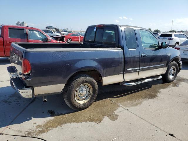 Photo 2 VIN: 2FTRX17W8XCB18447 - FORD F150 