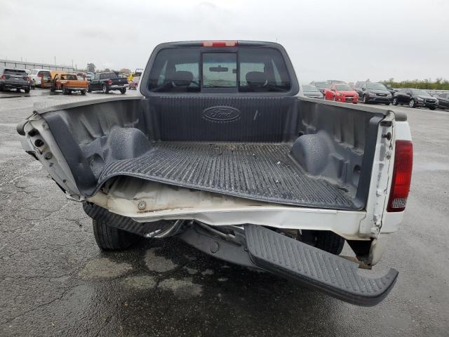 Photo 5 VIN: 2FTRX17W93CA61119 - FORD F150 