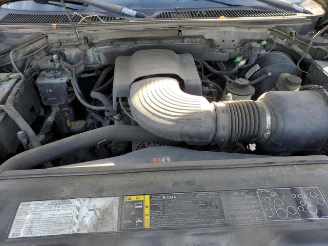 Photo 10 VIN: 2FTRX17W94CA93327 - FORD F150 