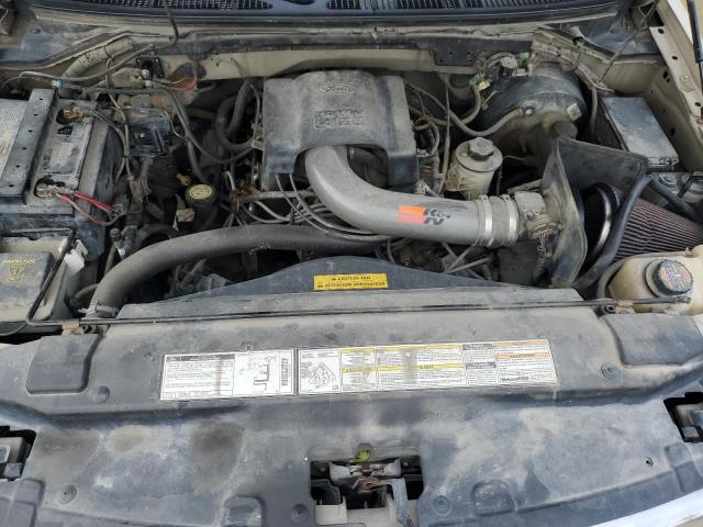 Photo 10 VIN: 2FTRX17WXXCB18496 - FORD F150 