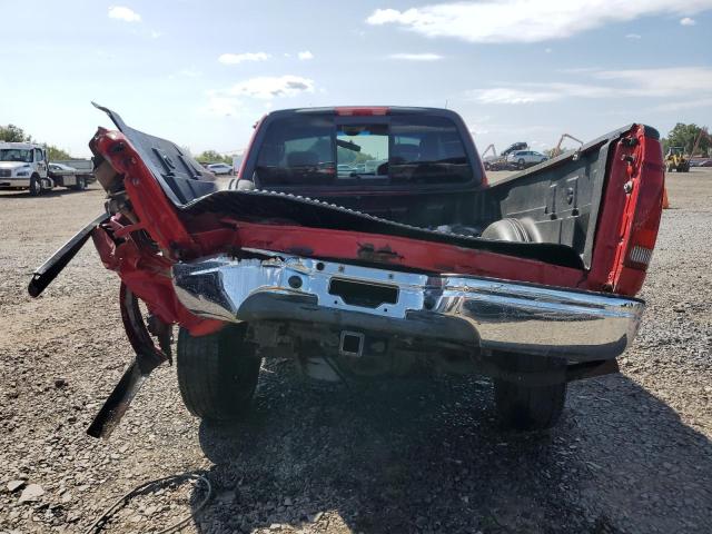 Photo 5 VIN: 2FTRX18L03CA82395 - FORD F150 