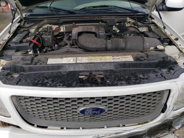 Photo 10 VIN: 2FTRX18L1YCB02273 - FORD F150 