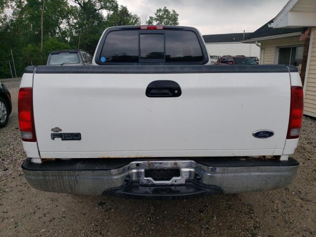 Photo 5 VIN: 2FTRX18L1YCB02273 - FORD F150 