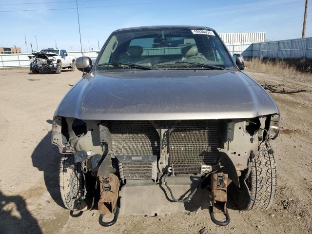 Photo 4 VIN: 2FTRX18L33CA29920 - FORD F150 