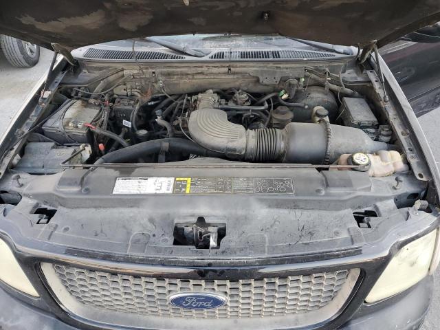 Photo 10 VIN: 2FTRX18L42CA72113 - FORD ALL MODELS 