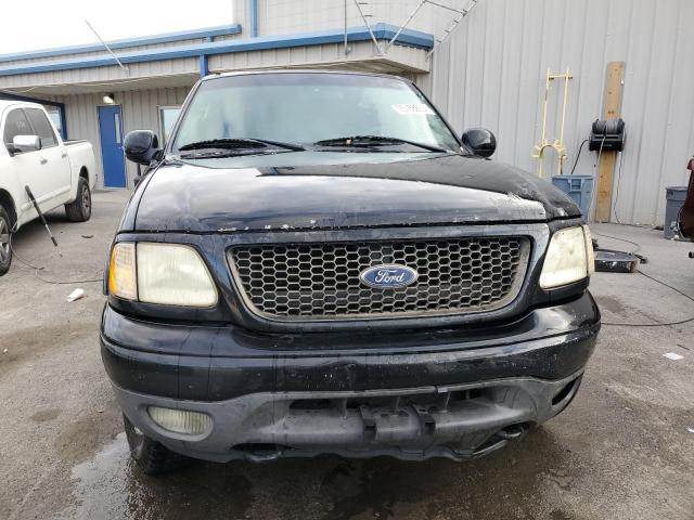 Photo 4 VIN: 2FTRX18L42CA72113 - FORD ALL MODELS 