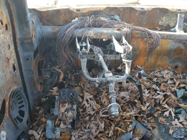 Photo 8 VIN: 2FTRX18L51CA40043 - FORD F150 