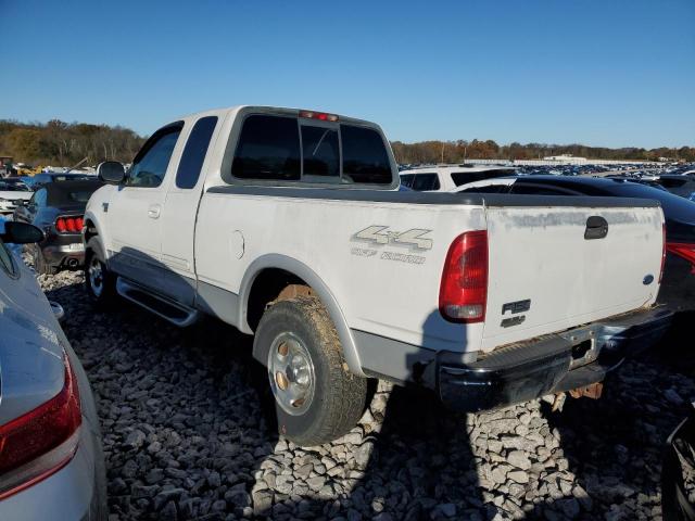 Photo 1 VIN: 2FTRX18L5XCA69292 - FORD F150 